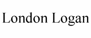 london logan