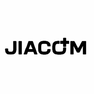jiaco+m