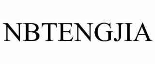 nbtengjia