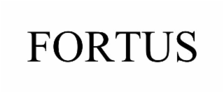 fortus