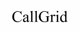 callgrid