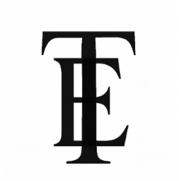 te