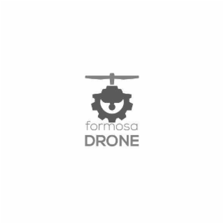 formosa drone