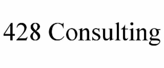 428 consulting