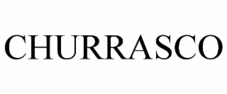 churrasco