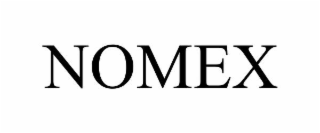 nomex