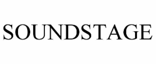 soundstage