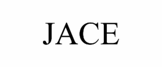 jace