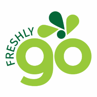freshly go
