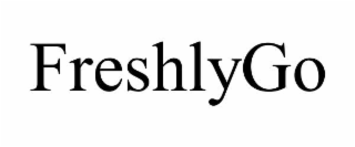 freshlygo