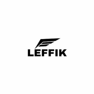 leffik
