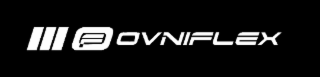 ovniflex