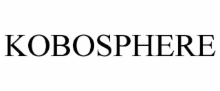 kobosphere