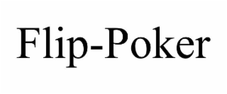 flip-poker