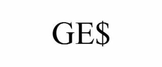ge$