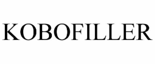 kobofiller
