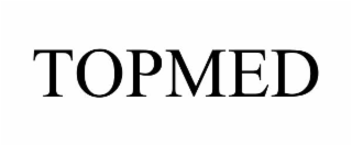 topmed
