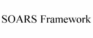soars framework