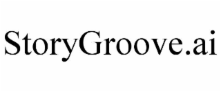 storygroove.ai