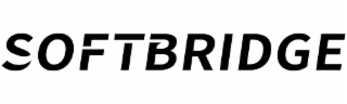 softbridge