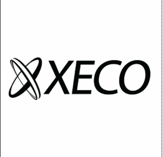 xeco