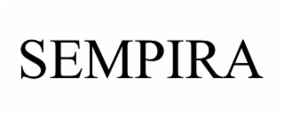 sempira