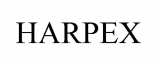 harpex