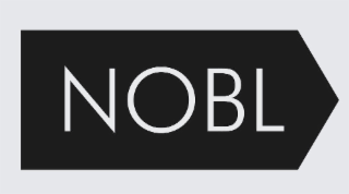 nobl