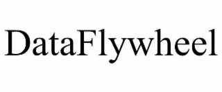 dataflywheel