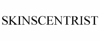 skinscentrist