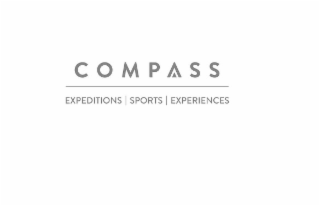 compass expeditions sports experiences
