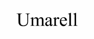 umarell
