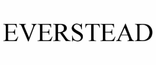 everstead
