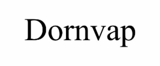dornvap