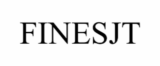 finesjt