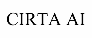 cirta ai