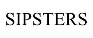 sipsters