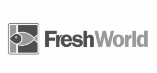 freshworld