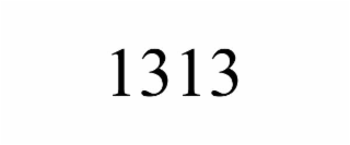 1313
