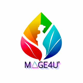 m ge4u'