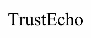 trustecho
