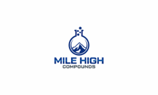 mile high compound, mile high, mile, high, compounds, mile high compound, mhc