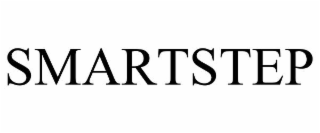 smartstep