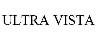 ultra vista