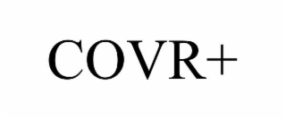 covr+