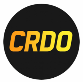crdo