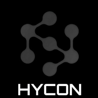 hycon