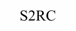 s2rc