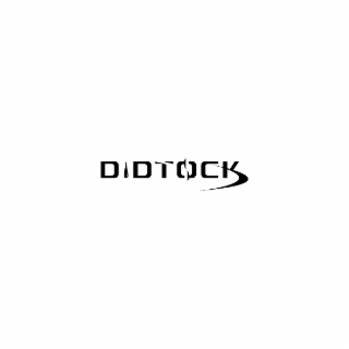 didtock