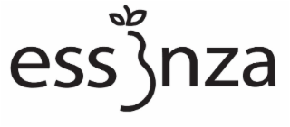 ess3nza